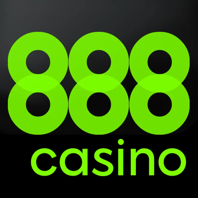 888-casino