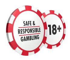 Responsible-Gambling chicken-roads.app