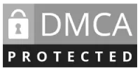 certificate dmca chicken-roads.app