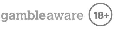 1gambleaware chicken-roads.app